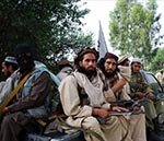 How to Bring the Taliban to Peace Table? 